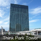 Think Park Tower