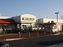 東北自動車道 大谷