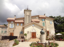 星の王子様ミュージアム